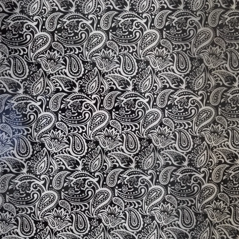 TSAUTOP Size 0.5m X 20m Hydrographic Dipping Liquid Image Hydrographic Film WDF003
TSAUTOP Size 0.5m X 20m Hydrographic Dipping Liquid Image Hydrographic Film WDF003