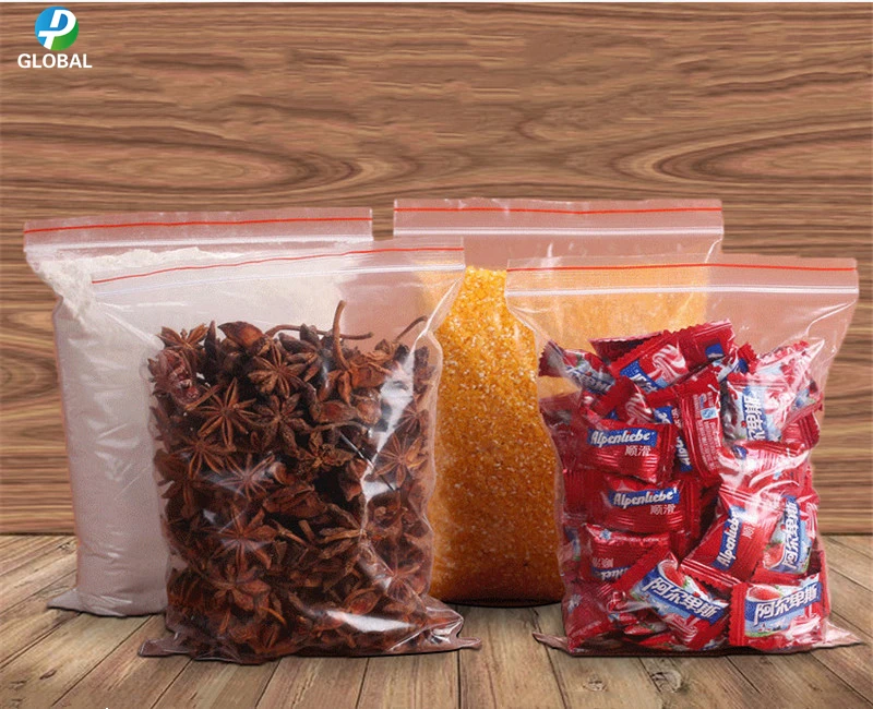 3000pcs 18*26cm Big size gift pouch Self Sealing Cellophane Packing Plastic Storage Bags Reusable Transparent Opp Packaging Bags
3000pcs 18*26cm Big size gift pouch Self Sealing Cellophane Packing Plastic Storage Bags Reusable Transparent Opp Packaging Bags
