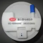 Fuel Pump Module Assembly for nissan NV200 17040JX30A #DSF-RC007 01051019-032
Fuel Pump Module Assembly for nissan NV200 17040JX30A #DSF-RC007 01051019-032