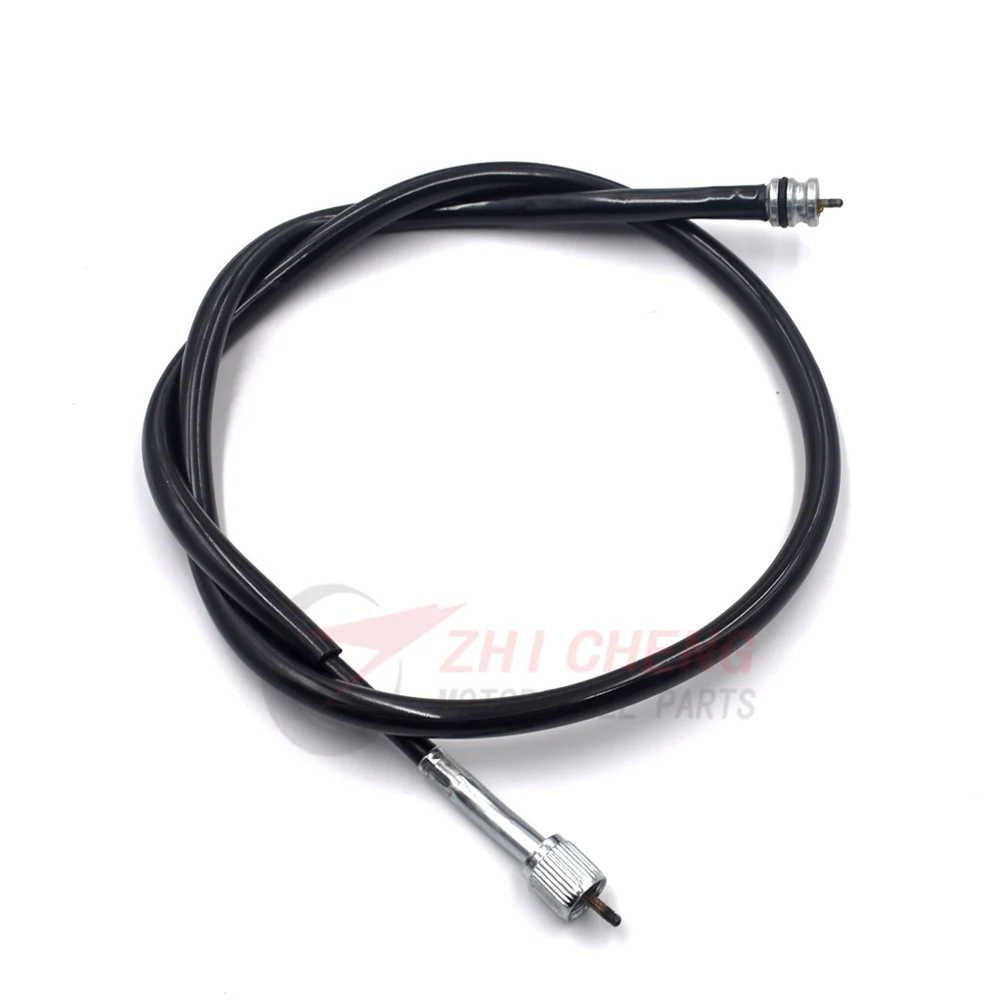 For Suzuki DR250 DR 250 DRZ400 DR-Z400 ATV Dirt Motorcycle instrument cable Meter cable line speedometer cable
For Suzuki DR250 DR 250 DRZ400 DR-Z400 ATV Dirt Motorcycle instrument cable Meter cable line speedometer cable