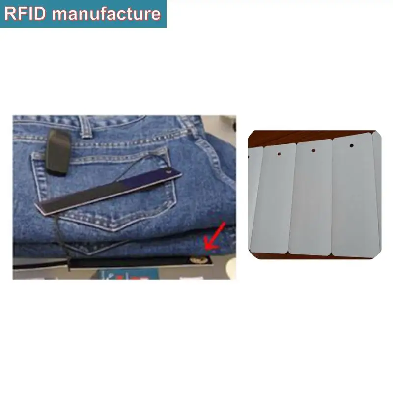 EPC Class1 Gen2 rfid assets tracking handheld uhf rfid reader+laundry/pvc card/uhf rfid lable wet inlay in inventroy warehouse
EPC Class1 Gen2 rfid assets tracking handheld uhf rfid reader+laundry/pvc card/uhf rfid lable wet inlay in inventroy warehouse
