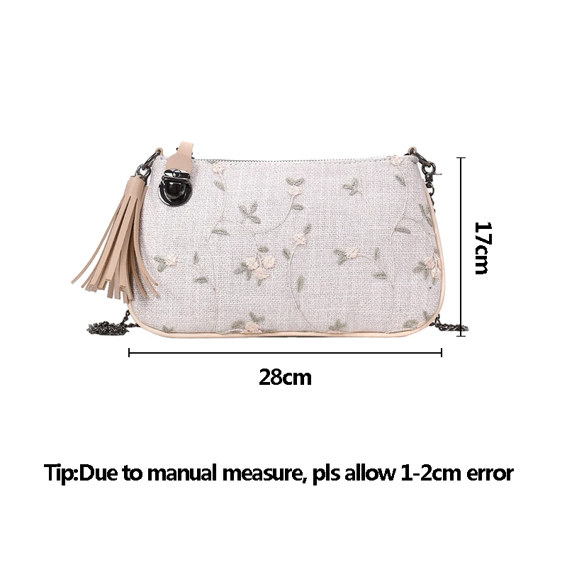 2018 New Women Fashion Straw Beach Bags INS Popular Female Tassel Handbag Vacation Chains Lady Shoulder Bag Casual Bolsa SS3331
2018 New Women Fashion Straw Beach Bags INS Popular Female Tassel Handbag Vacation Chains Lady Shoulder Bag Casual Bolsa SS3331