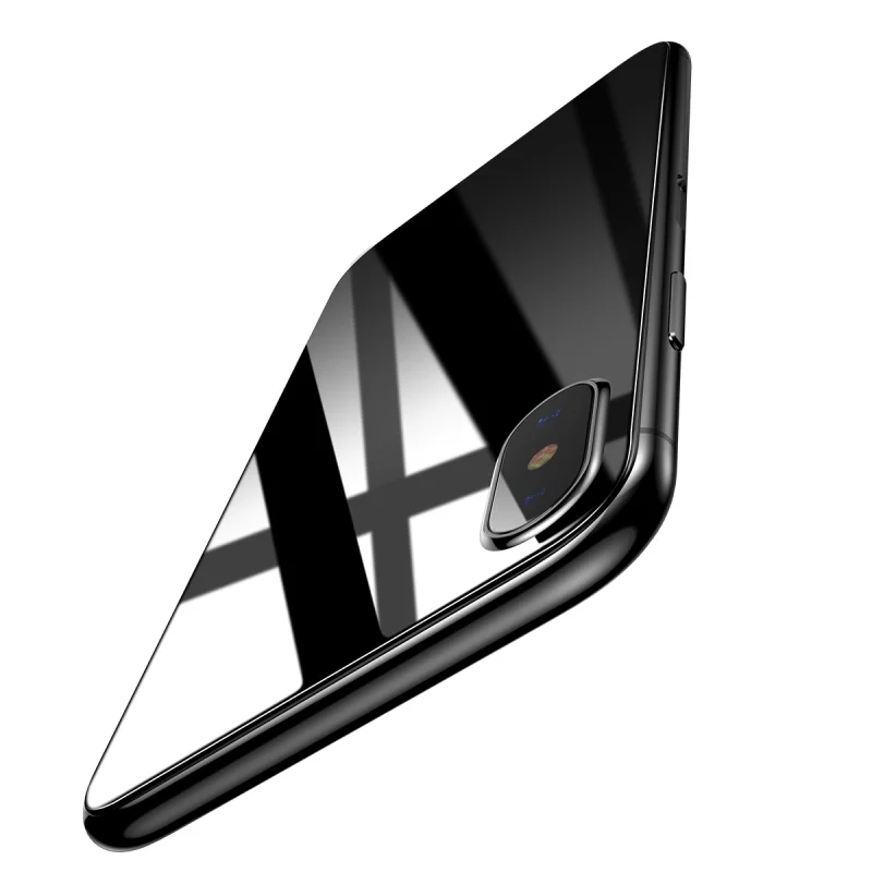 Защитная пленка для задней панели iphone X для iPhone 8 8 Plus, 0,3 мм, полное покрытие, закаленное стекло, задняя крышка, пленка для iPhone X
Защитная пленка для задней панели iphone X для iPhone 8 8 Plus, 0,3 мм, полное покрытие, закаленное стекло, задняя крышка, пленка для iPhone X