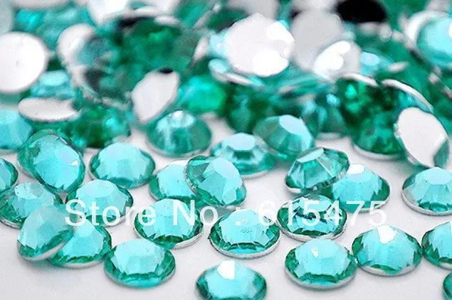 4mm Aquamarine Color,SS16 crystal Resin rhinestones flatback,Free Shipping 50,000pcs/bag
4mm Aquamarine Color,SS16 crystal Resin rhinestones flatback,Free Shipping 50,000pcs/bag