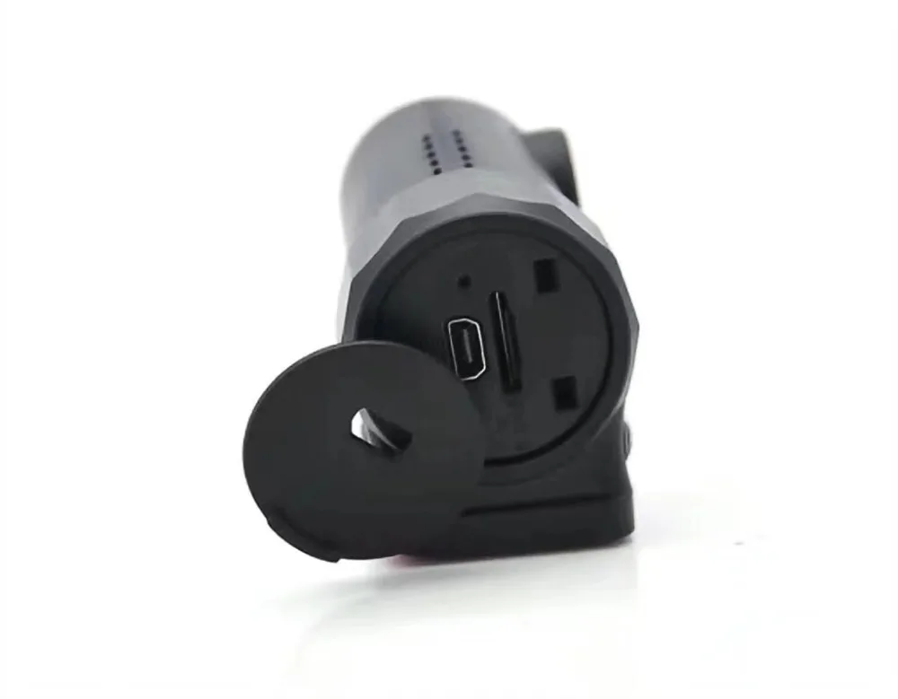 Mini Hidden Car Black Box DVR Camera Wireless Wifi Mini DVR Video Recorder Camera 170 degree HD 1080P Night Vision
Mini Hidden Car Black Box DVR Camera Wireless Wifi Mini DVR Video Recorder Camera 170 degree HD 1080P Night Vision