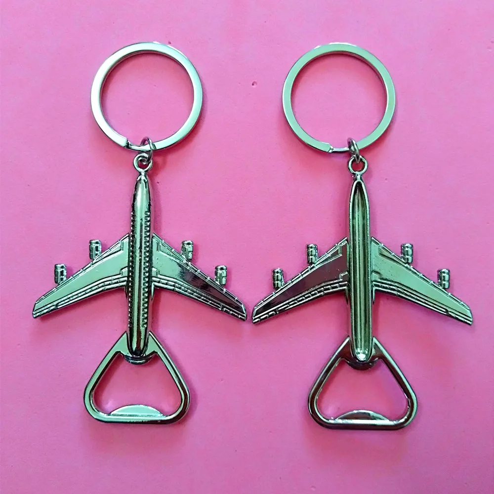 300 шт., брелок для ключей с вертолетом
300 шт., брелок для ключей с вертолетом