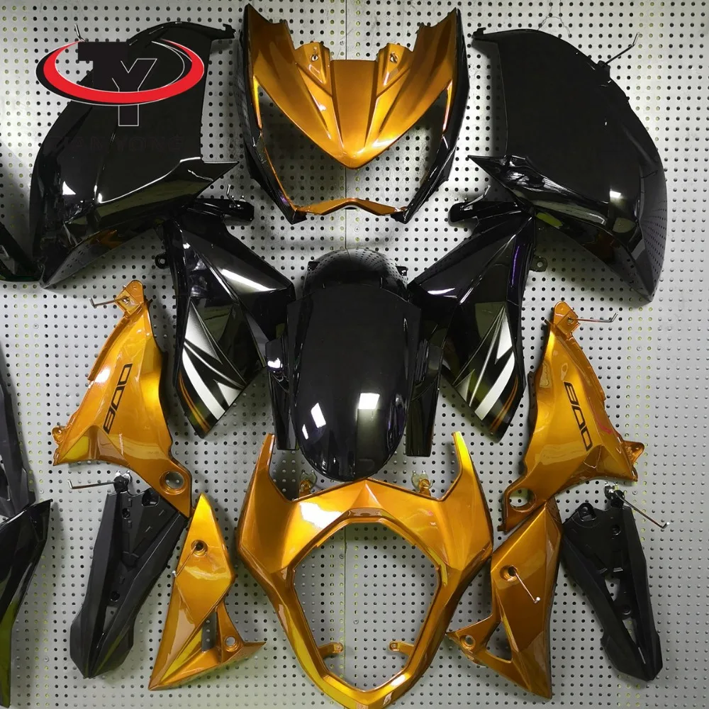 Fairings For Kawasaki Z800 Z 800 Year 2013 2014 2015 2016 New Arrival ABS Motorcycle Full Fairing Kit Bodywork Cowling
Fairings For Kawasaki Z800 Z 800 Year 2013 2014 2015 2016 New Arrival ABS Motorcycle Full Fairing Kit Bodywork Cowling