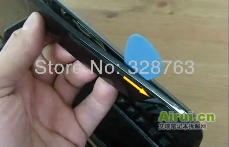 NEW 110/220V 7 inch LCD Separator Machine /Seperator to Repair /Split /Separate Glass Touch Screen Digitizer for iPhone,Samsung
NEW 110/220V 7 inch LCD Separator Machine /Seperator to Repair /Split /Separate Glass Touch Screen Digitizer for iPhone,Samsung