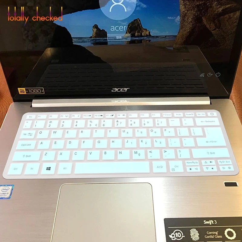 Защитный чехол для Acer Switch 5, 12,0 дюйма, QHD Touch, 2 в 1, для ноутбука/чехол для планшета с клавиатурой, свиft5 SW512
Защитный чехол для Acer Switch 5, 12,0 дюйма, QHD Touch, 2 в 1, для ноутбука/чехол для планшета с клавиатурой, свиft5 SW512