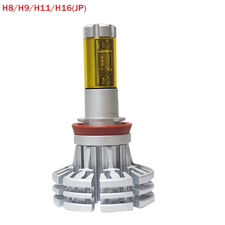 1Set Car LED Canbus Headlight 40W H7 H8 H9 H10 H11 HB3 HB4 9005 9006 9012 9145 5202 H16 PSX24W For Fog DRL Daytime Head Lamp
1Set Car LED Canbus Headlight 40W H7 H8 H9 H10 H11 HB3 HB4 9005 9006 9012 9145 5202 H16 PSX24W For Fog DRL Daytime Head Lamp
