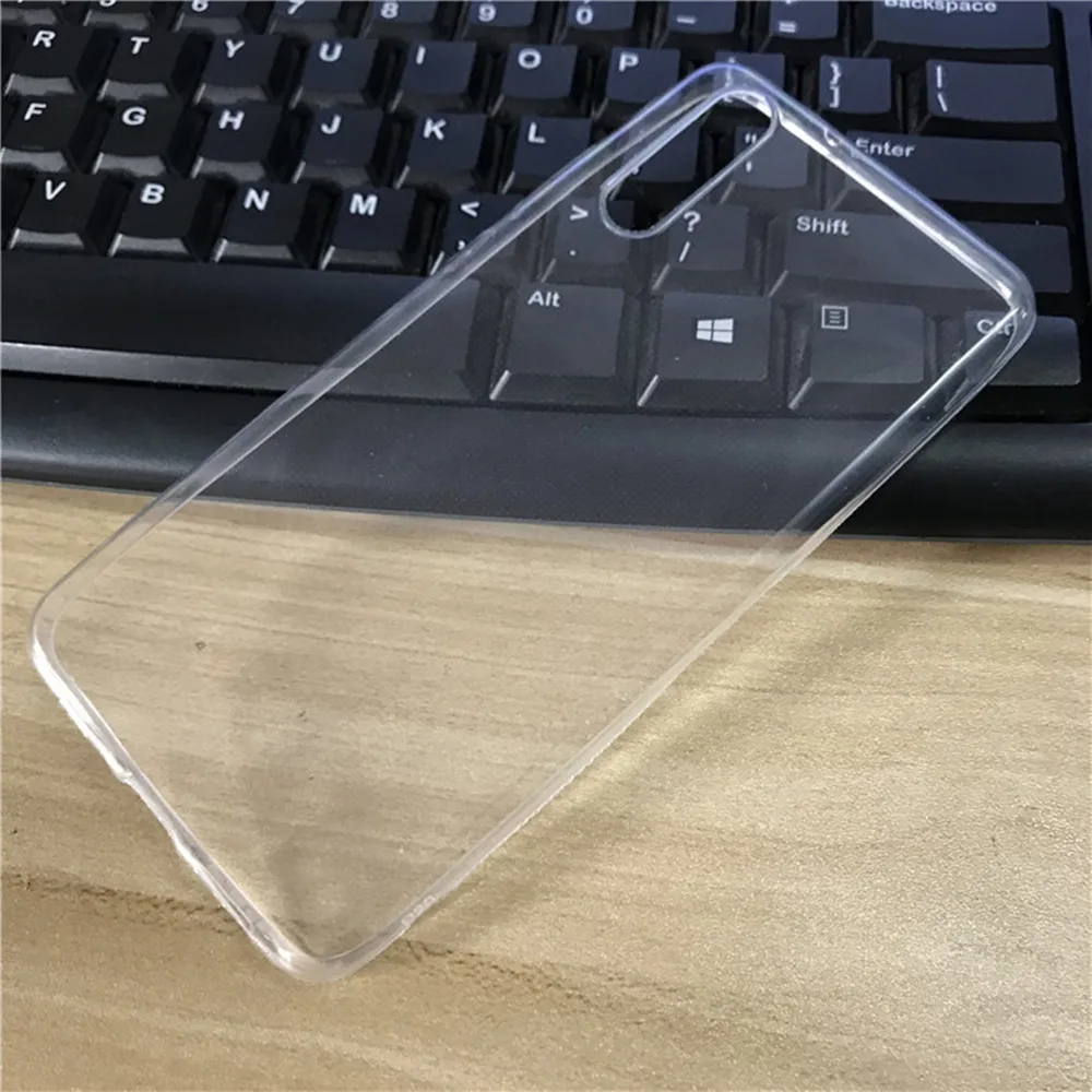 Huawei P Smart 2019 Case Silicone Protector Transparent Clear Soft TPU huawei P Smart Cover Coque Funda Etui Hoesje Accessories
Huawei P Smart 2019 Case Silicone Protector Transparent Clear Soft TPU huawei P Smart Cover Coque Funda Etui Hoesje Accessories