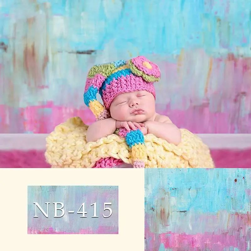 Photography Backdrops Newborn Boy or Girl Bokeh Photographic Background Baby Shower Decorations Photo Photocall Background Props
Photography Backdrops Newborn Boy or Girl Bokeh Photographic Background Baby Shower Decorations Photo Photocall Background Props