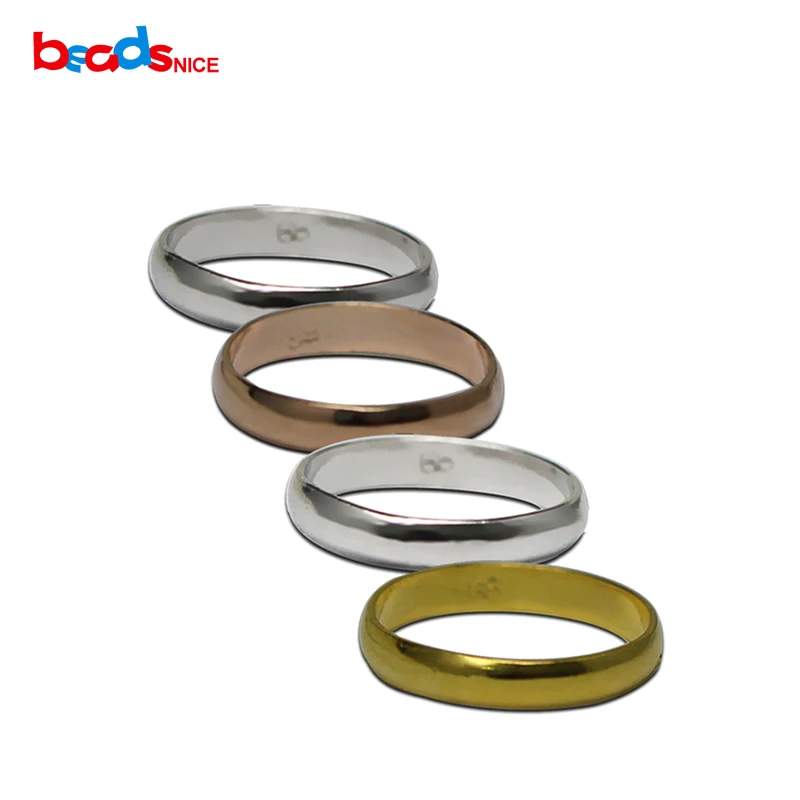 Beadsnice ID28495 new arrival elegant ring 99 silver midi rings wholesale unique Multifunctional silver knuckle rings
Beadsnice ID28495 new arrival elegant ring 99 silver midi rings wholesale unique Multifunctional silver knuckle rings