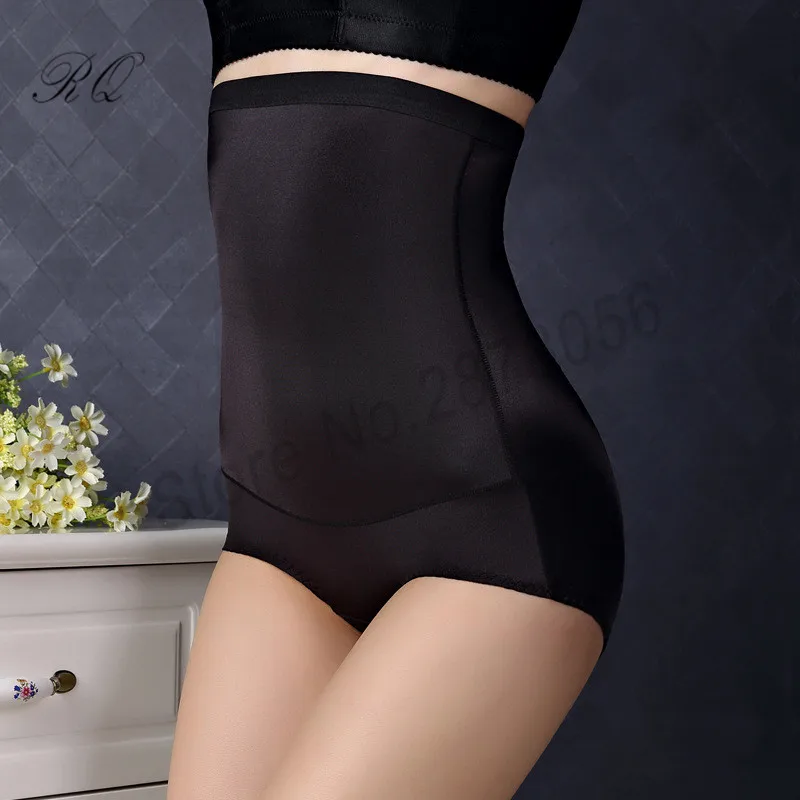 Maternity Pregnancy belly belt weight loss Bondage Pants Triangle shaping Tummy wrapped Bandage Belly band underwear SF20
Maternity Pregnancy belly belt weight loss Bondage Pants Triangle shaping Tummy wrapped Bandage Belly band underwear SF20