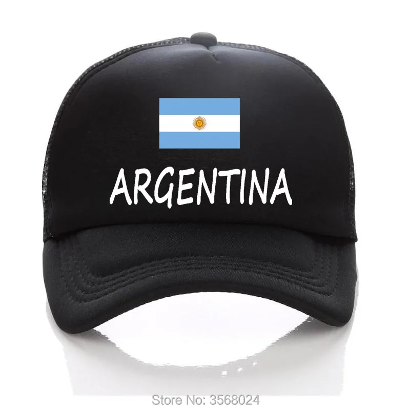 2018 football Trucker Hats For Men Football Mesh Baseball Cap Adult Sun Hat ARGENTINA Flag For Children Snapback Summer
2018 football Trucker Hats For Men Football Mesh Baseball Cap Adult Sun Hat ARGENTINA Flag For Children Snapback Summer