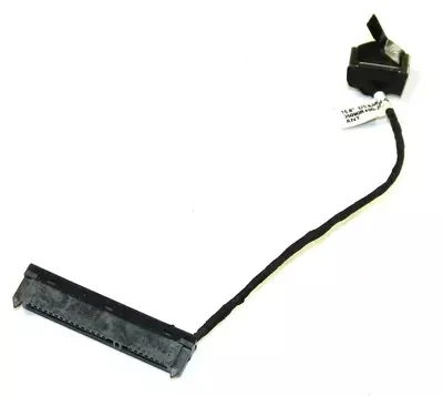 Новый кабель WZSM для жесткого диска HP PAVILION 15-D SATA, соединительный кабель 35090R400-26N-G
Новый кабель WZSM для жесткого диска HP PAVILION 15-D SATA, соединительный кабель 35090R400-26N-G