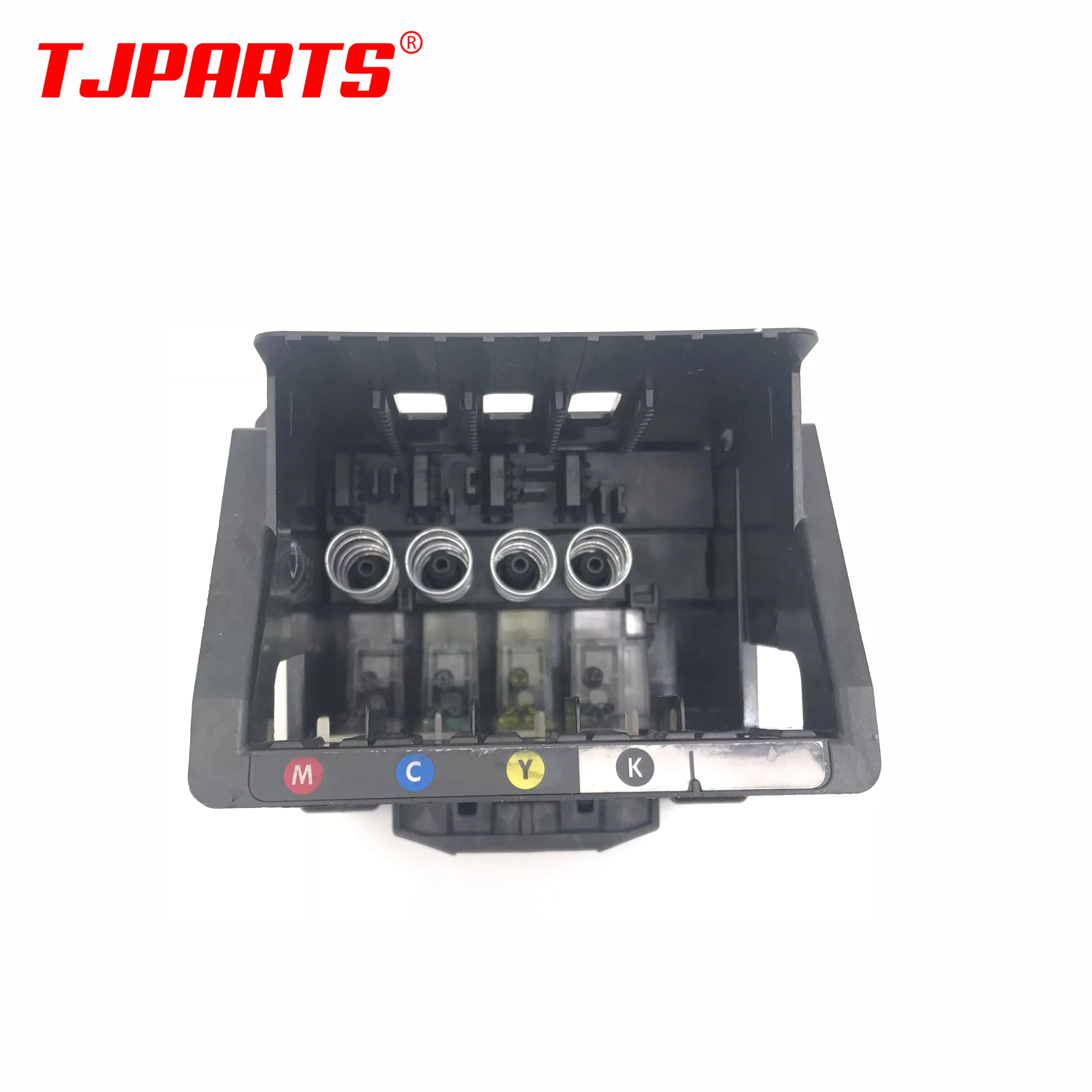Япония CM751-80013A 950 951 950XL 951XL Печатающая головка для HP Pro 8100 8600 8610 8620 8625 8630 8700 251DW 251 276 276DW
Япония CM751-80013A 950 951 950XL 951XL Печатающая головка для HP Pro 8100 8600 8610 8620 8625 8630 8700 251DW 251 276 276DW