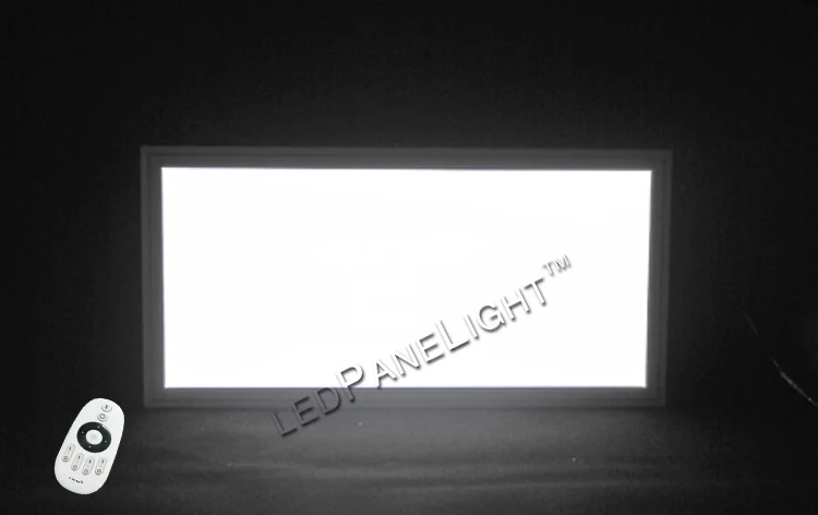 Free Shipping 24w 300x600mm CCT changing led flat panel lights with dimmable remote
Free Shipping 24w 300x600mm CCT changing led flat panel lights with dimmable remote
