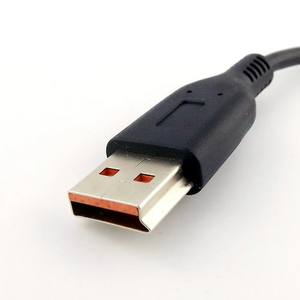 20x DC адаптер питания конвертер кабель 5,5x2,1 мм Женский USB штекер для Lenovo Yoga 3 Pro 4 700 ideapad 700s 17 см
20x DC адаптер питания конвертер кабель 5,5x2,1 мм Женский USB штекер для Lenovo Yoga 3 Pro 4 700 ideapad 700s 17 см