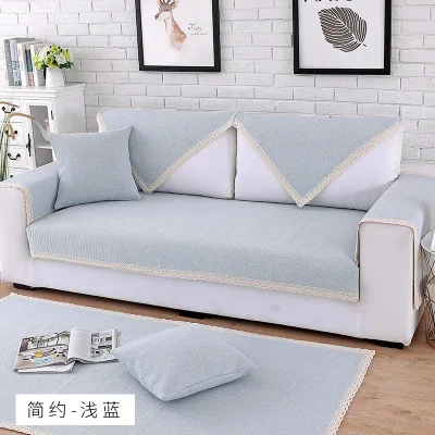 Four seasons non-slip sofa cushion, European solid wood sofa cushion, sofa cushion
Four seasons non-slip sofa cushion, European solid wood sofa cushion, sofa cushion