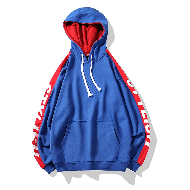 Bormandick ments hoodies Men/Women Casual Hip Hop Sweatshirt Vibes Forever hoodies men Fleece Pullover hoodies KXP18 CW14-40 P
Bormandick ments hoodies Men/Women Casual Hip Hop Sweatshirt Vibes Forever hoodies men Fleece Pullover hoodies KXP18 CW14-40 P