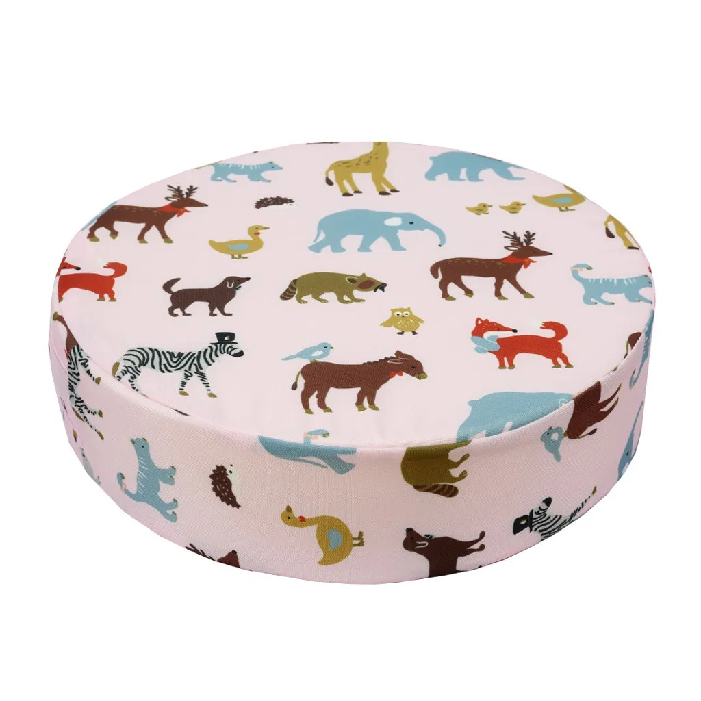 Baby Kids Booster Seat For Dining Portable Thick Chair Increasing Cushion Baby Chair Coussin Augmentant Chaise fashion gg
Baby Kids Booster Seat For Dining Portable Thick Chair Increasing Cushion Baby Chair Coussin Augmentant Chaise fashion gg