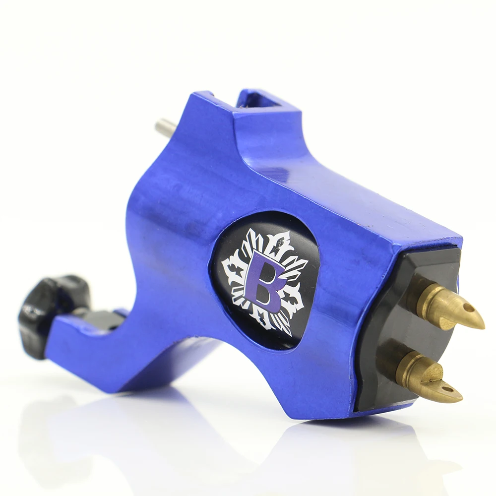 Hot Sale Rotary Tattoo Machine Shader & Liner 4 Colors Assorted Tatoo Motor Gun Kits Supply For Tattoo Supplies
Hot Sale Rotary Tattoo Machine Shader & Liner 4 Colors Assorted Tatoo Motor Gun Kits Supply For Tattoo Supplies