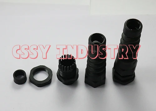 2017 freeshipping bending cable glands PG16 PG21 water-proof connector white and black color
2017 freeshipping bending cable glands PG16 PG21 water-proof connector white and black color