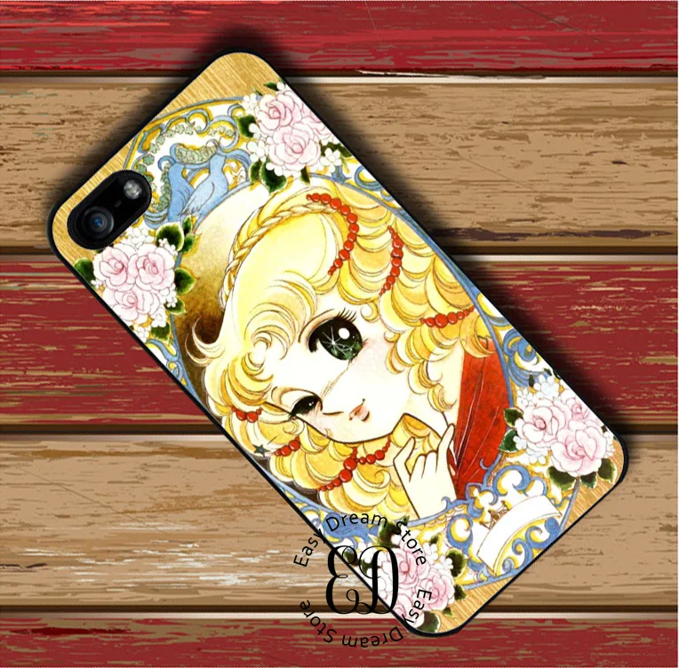 Чехол для Huawei P7 P8 P9 p10 p20 p30 mate 8 9 10 20 pro lite Honor 10|case for huawei p7|case huaweicase plus |