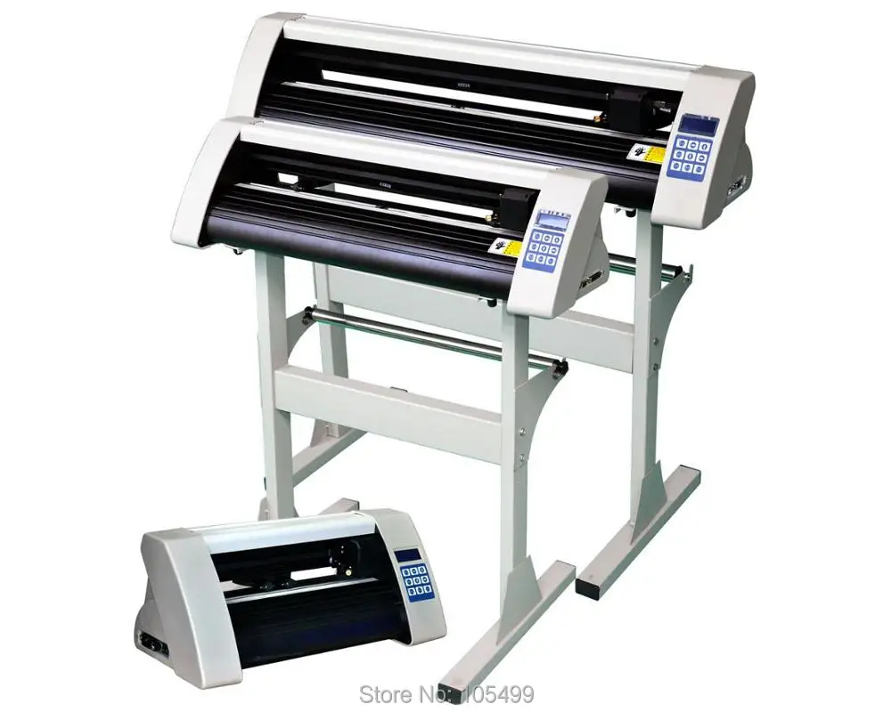 2020 new 1/6 vinyl cutting plotter 720 MM 360 870 1100 1350mm vinyl cutting plotter sticker plotter free shipping
2020 new 1/6 vinyl cutting plotter 720 MM 360 870 1100 1350mm vinyl cutting plotter sticker plotter free shipping