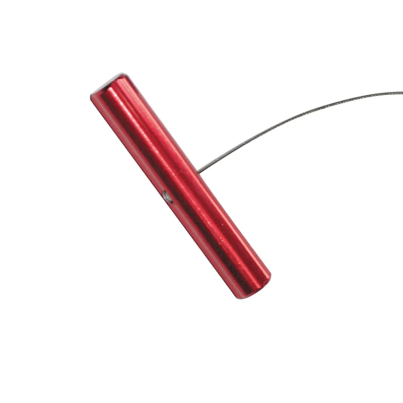 Hot Tusk Valve Stem Puller Installer Tool Motorcycle Dirt Bike ATV UTV Tube Installer JLD
Hot Tusk Valve Stem Puller Installer Tool Motorcycle Dirt Bike ATV UTV Tube Installer JLD
