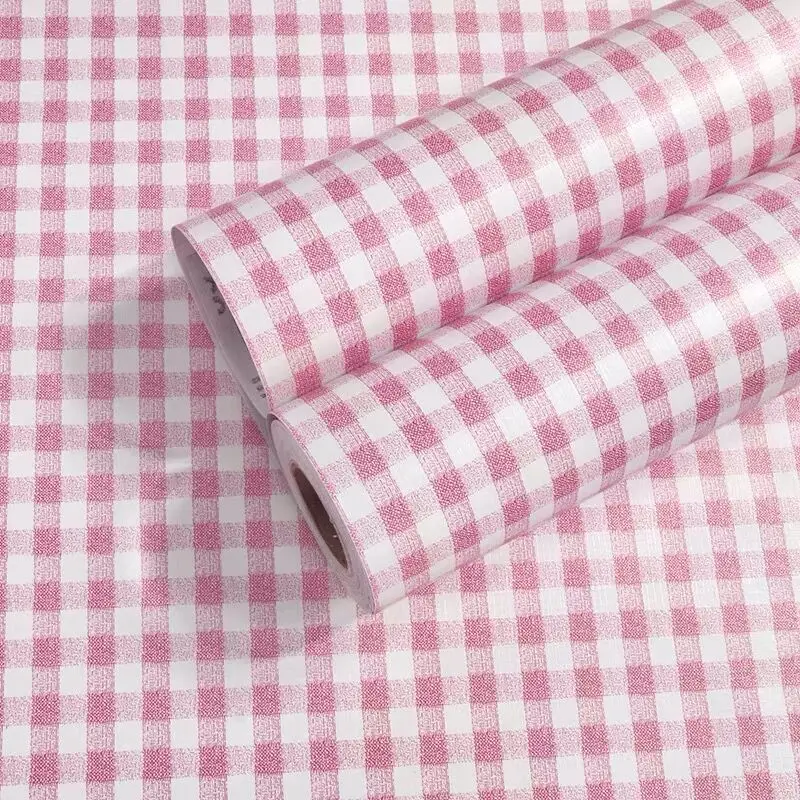 G05-X5176 children baby gift Toy 1:12 Dollhouse mini Furniture Miniature rementRed plaid wallpaper 45*10cm 10pcs/set
G05-X5176 children baby gift Toy 1:12 Dollhouse mini Furniture Miniature rementRed plaid wallpaper 45*10cm 10pcs/set
