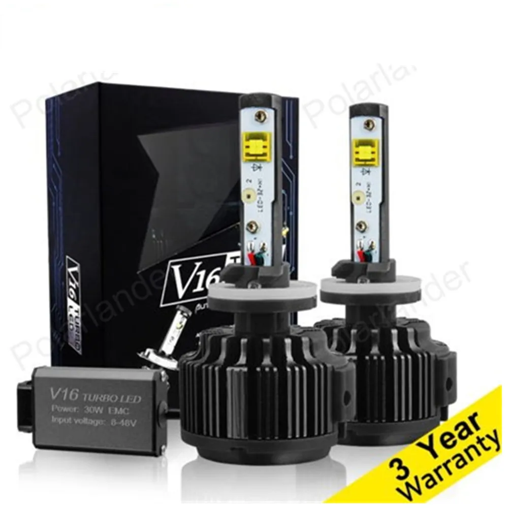 Бесплатная Доставка! Супер яркая светодиодная V6 фара Kits9006 12 В 3600 лм Регулируемая высокая мощность H1 светодиодный ная фара 2*30 Вт
Бесплатная Доставка! Супер яркая светодиодная V6 фара Kits9006 12 В 3600 лм Регулируемая высокая мощность H1 светодиодный ная фара 2*30 Вт