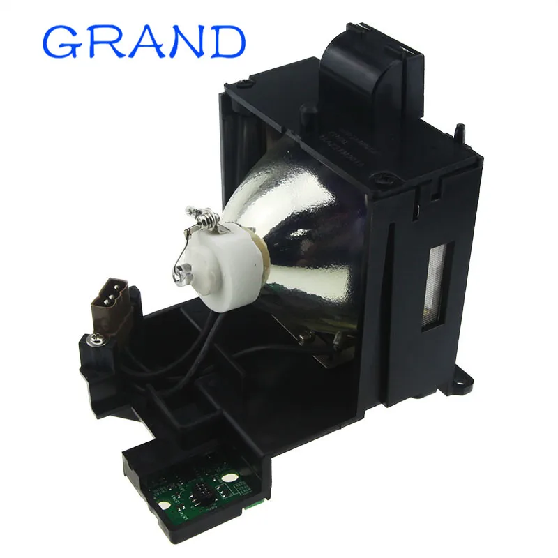 Лампа для SANYO POA-LMP125 XTC50 PLC-XTC50 XTC50L PLC-XTC50L WTC500L Лампа для проектора с корпусом HAPPY BATE
Лампа для SANYO POA-LMP125 XTC50 PLC-XTC50 XTC50L PLC-XTC50L WTC500L Лампа для проектора с корпусом HAPPY BATE