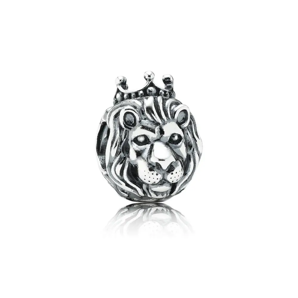 Silver Color Beads House Bear Princess Car Frog Glaze Bead For Original Pandora Charm Bracelets & Bangles Jewelry
Silver Color Beads House Bear Princess Car Frog Glaze Bead For Original Pandora Charm Bracelets & Bangles Jewelry