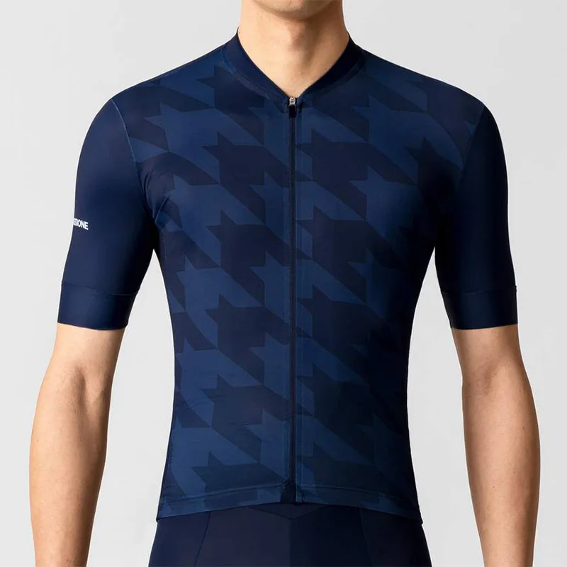 La Passione Maillot cycling jersey short sleeve Riding T-shirt mtb bycicle bike clothing maillot ciclismo mallot ciclismo hombre
La Passione Maillot cycling jersey short sleeve Riding T-shirt mtb bycicle bike clothing maillot ciclismo mallot ciclismo hombre