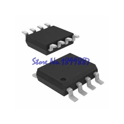 1pcs/lot LT1763CS8-5 LT17635 17635 SOP-8
