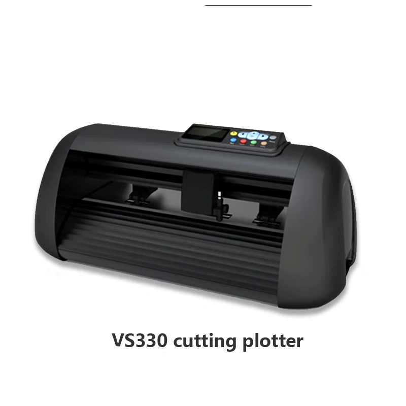 Digital Vinyl Sticker VS330 Cutting Embosser for Engraving Machine Cutting Machine on high quality with Accessories
Digital Vinyl Sticker VS330 Cutting Embosser for Engraving Machine Cutting Machine on high quality with Accessories