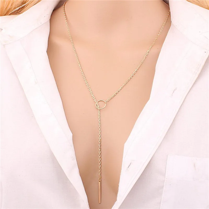 Hot Fashion Gold Color Multilayer Coin Tassels Lariat Bar Necklaces Beads Choker Feather Pendants Necklaces For Women
Hot Fashion Gold Color Multilayer Coin Tassels Lariat Bar Necklaces Beads Choker Feather Pendants Necklaces For Women