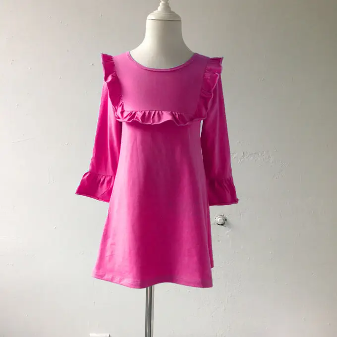 Cheap China traditional girls kids wear kids western wear dresses girls dresses with bib dresses for girls of 7 years old
Cheap China traditional girls kids wear kids western wear dresses girls dresses with bib dresses for girls of 7 years old