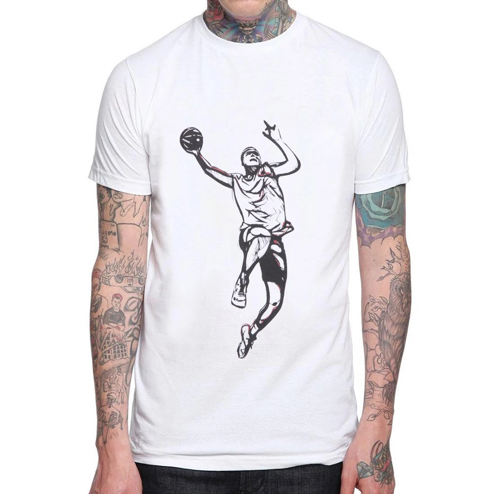 2019 New Arrivals Basketball Player Printed Men T-shirt Short C Celebrity Star Mens T Shirt Casual Tops Cool Man Tee Shirts
2019 New Arrivals Basketball Player Printed Men T-shirt Short C Celebrity Star Mens T Shirt Casual Tops Cool Man Tee Shirts