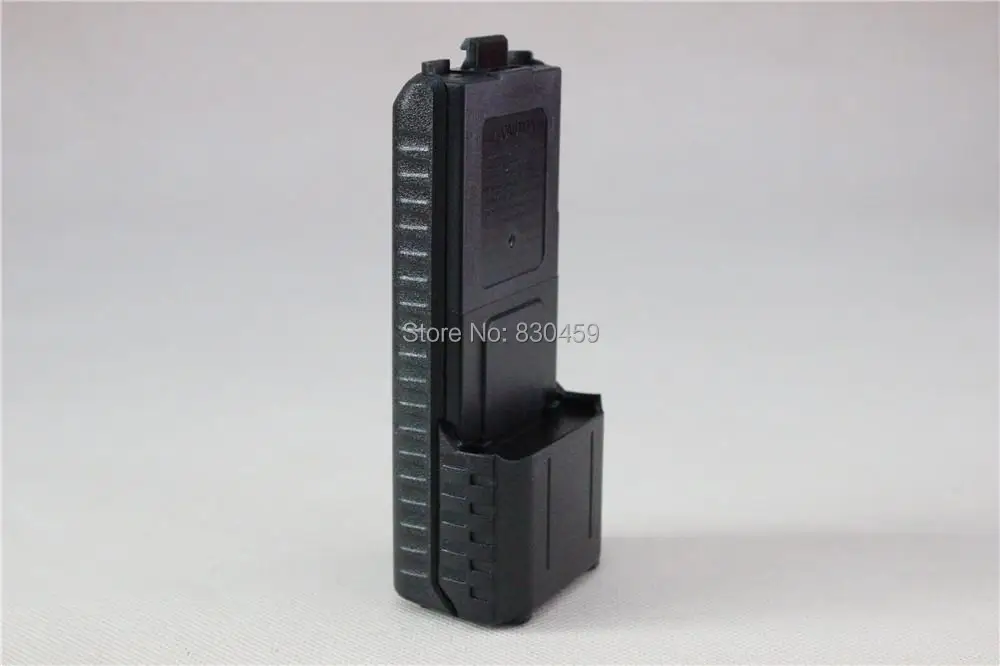 Чехол для рации 3800 мАч AAA с удлиненной батареей|talkie walkie|talkie talkiewalkie talkie case |