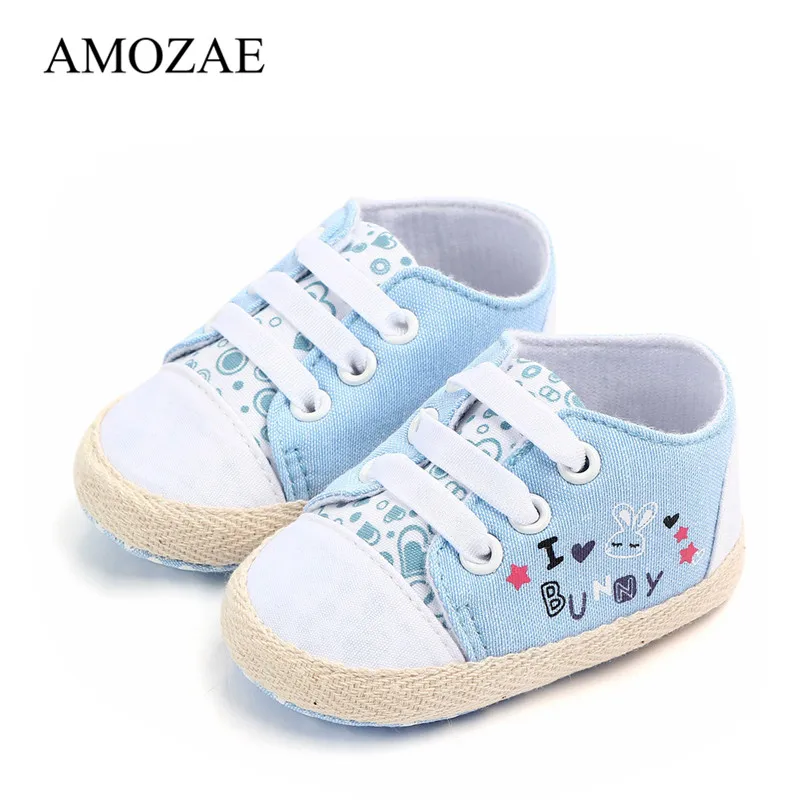 Baby Shoes Girls Boys Print Animal First Walkers Casual Spring Autumn Slippers Newborn Anti-Slip Cute Shoes Footwear 0-18M
Baby Shoes Girls Boys Print Animal First Walkers Casual Spring Autumn Slippers Newborn Anti-Slip Cute Shoes Footwear 0-18M