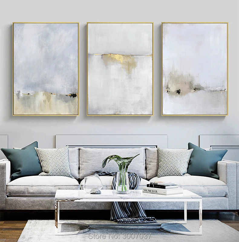 Abstract Light Golden Painting Tableaux Big Size Gold Oil Painting Handmade Picture for Living Room Cuadros Salon Decoracion
Abstract Light Golden Painting Tableaux Big Size Gold Oil Painting Handmade Picture for Living Room Cuadros Salon Decoracion
