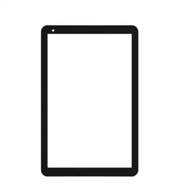 Новый для 10,1 "Archos Oxygen 101 S 101 s AC101SOX Tablet сенсорный экран панель дигитайзер стекло сенсор Замена
Новый для 10,1 "Archos Oxygen 101 S 101 s AC101SOX Tablet сенсорный экран панель дигитайзер стекло сенсор Замена