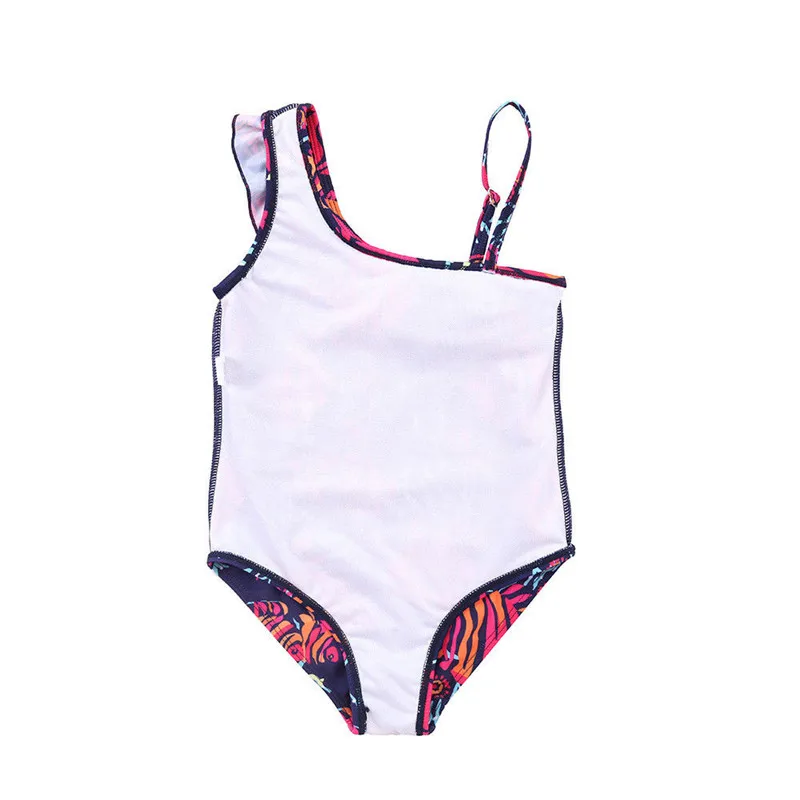 Family Matching Swimwear Mother Daughter Floral Printed Bikini Set Women Two Pieces Bikini Set Kids Girls Two-piece Swimsuit New
Family Matching Swimwear Mother Daughter Floral Printed Bikini Set Women Two Pieces Bikini Set Kids Girls Two-piece Swimsuit New