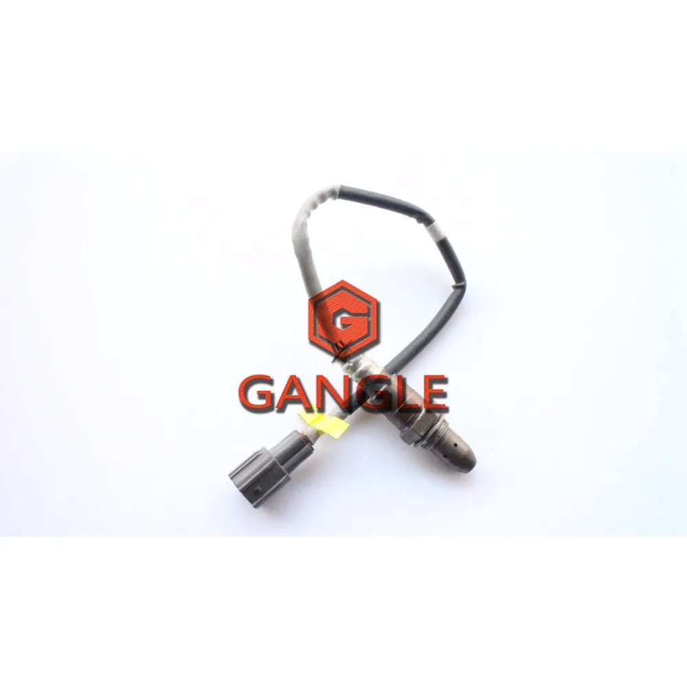 Кислородный датчик O2 Lambda, датчик соотношения воздуха и топлива для Toyota VENZA SIENNA AVALON CAMRY HIGHLANDER LEXUS RX350 234-9155
Кислородный датчик O2 Lambda, датчик соотношения воздуха и топлива для Toyota VENZA SIENNA AVALON CAMRY HIGHLANDER LEXUS RX350 234-9155