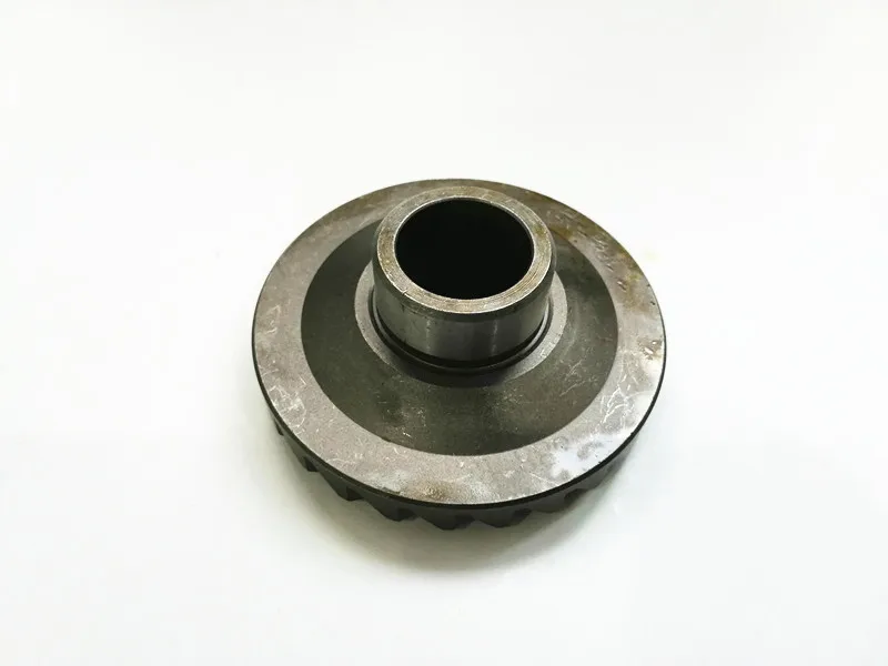 REVERSE GEAR FOR YAMAHA OUTBOARD 75 80 85 90 HP 2/4 STROKE 26T reverse gear : 688-45571-00
REVERSE GEAR FOR YAMAHA OUTBOARD 75 80 85 90 HP 2/4 STROKE 26T reverse gear : 688-45571-00