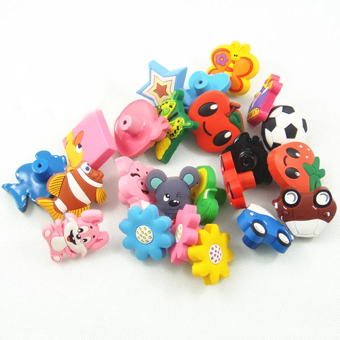 1pc Drawer Cabinet Knobs and Pull Handles Safety Door Handles Wardrobe Furniture Hardware Cute Cartoon Knobs for Kids Room 
1pc Drawer Cabinet Knobs and Pull Handles Safety Door Handles Wardrobe Furniture Hardware Cute Cartoon Knobs for Kids Room