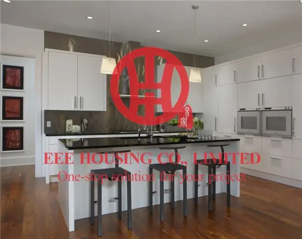 customized modern lacquer kitchen cabinet with excellent design and quality MOQ is 1 set & sipping by sea
customized modern lacquer kitchen cabinet with excellent design and quality MOQ is 1 set & sipping by sea
